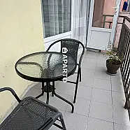 50 ლარი ღამე, ბინა დღიურად