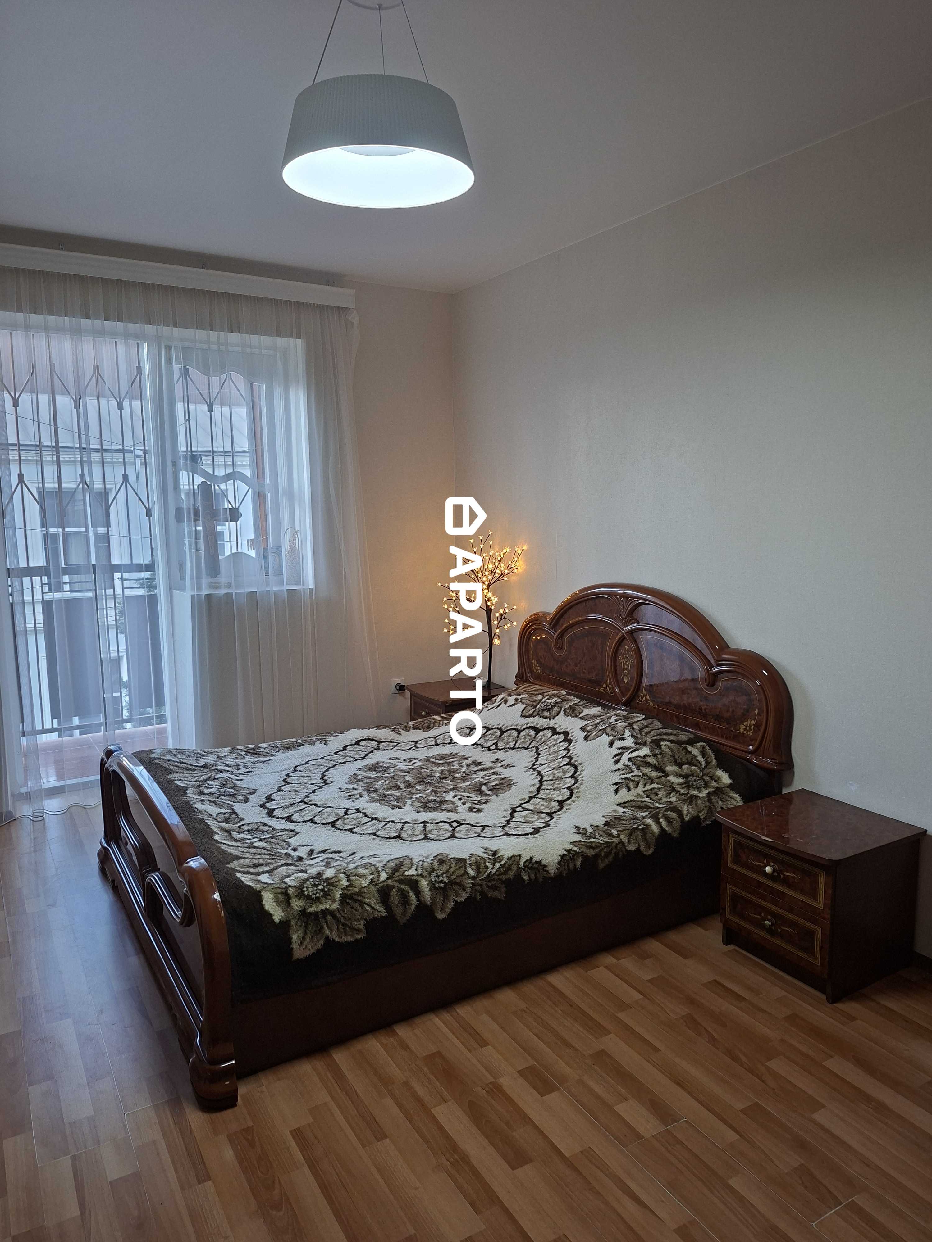 binebi dgiurad
