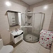 150 ლარი ღამე, ბინა დღიურად