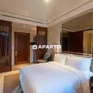 50 ლარი ღამე, ბინა დღიურად
