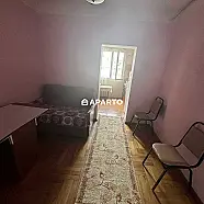120 ლარი ღამე, ბინა დღიურად