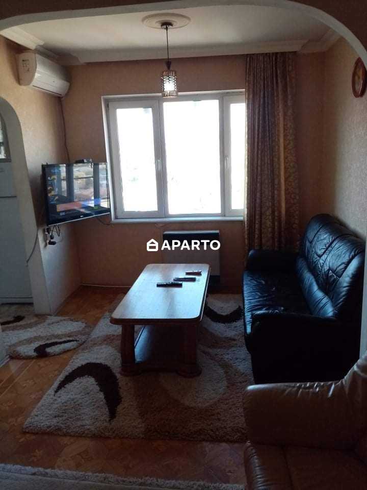 binebi dgiurad
