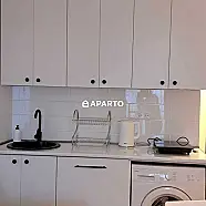60 ლარი ღამე, ბინა დღიურად