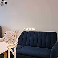 60 ლარი ღამე, ბინა დღიურად