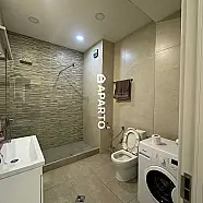 150 ლარი ღამე, ბინა დღიურად