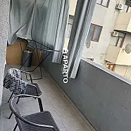 150 ლარი ღამე, ბინა დღიურად