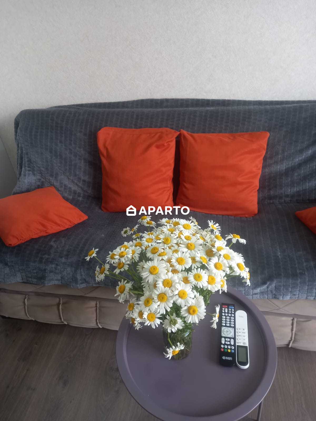 binebi dgiurad