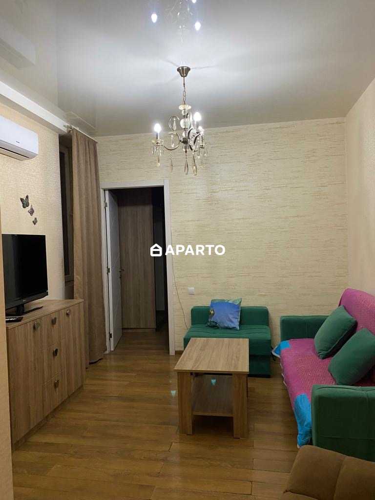 binebi dgiurad