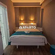110 ლარი ღამე, ბინა დღიურად