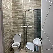 50 ლარი ღამე, ბინა დღიურად