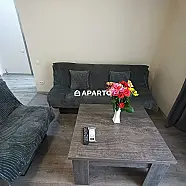 30 ლარი ღამე, ბინა დღიურად
