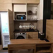 90 ლარი ღამე, ბინა დღიურად