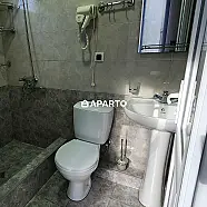 30 ლარი ღამე, ბინა დღიურად