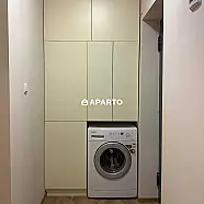 70 ლარი ღამე, ბინა დღიურად