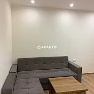 70 ლარი ღამე, ბინა დღიურად