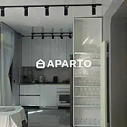 150 ლარი ღამე, ბინა დღიურად