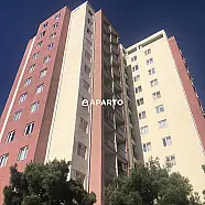 30 ლარი ღამე, ბინა დღიურად