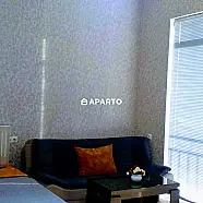 70 ლარი ღამე, ბინა დღიურად