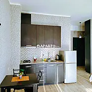 70 ლარი ღამე, ბინა დღიურად