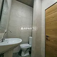 70 ლარი ღამე, ბინა დღიურად