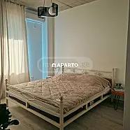 60 ლარი ღამე, ბინა დღიურად