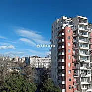30 ლარი ღამე, ბინა დღიურად