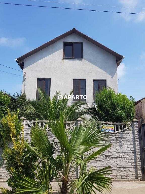 binebi dgiurad
