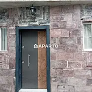 80 ლარი ღამე, ბინა დღიურად