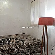 80 ლარი ღამე, ბინა დღიურად