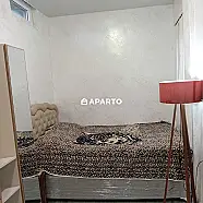 80 ლარი ღამე, ბინა დღიურად