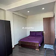 30 ლარი ღამე, ბინა დღიურად