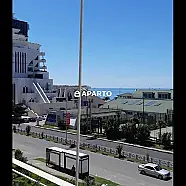 130 ლარი ღამე, ბინა დღიურად
