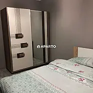 130 ლარი ღამე, ბინა დღიურად