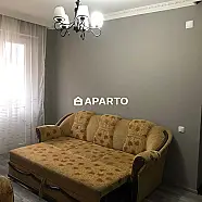 130 ლარი ღამე, ბინა დღიურად