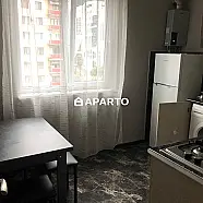 130 ლარი ღამე, ბინა დღიურად