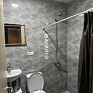 130 ლარი ღამე, ბინა დღიურად
