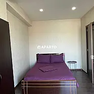 30 ლარი ღამე, ბინა დღიურად