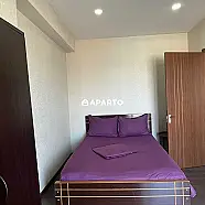 30 ლარი ღამე, ბინა დღიურად