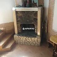 50 ლარი ღამე, ბინა დღიურად