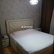 70 ლარი ღამე, ბინა დღიურად