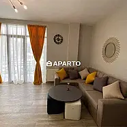 80 ლარი ღამე, ბინა დღიურად