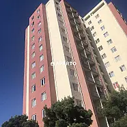 30 ლარი ღამე, ბინა დღიურად