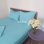 30 ლარი ღამე, ბინა დღიურად