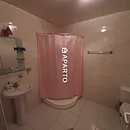 60 ლარი ღამე, ბინა დღიურად