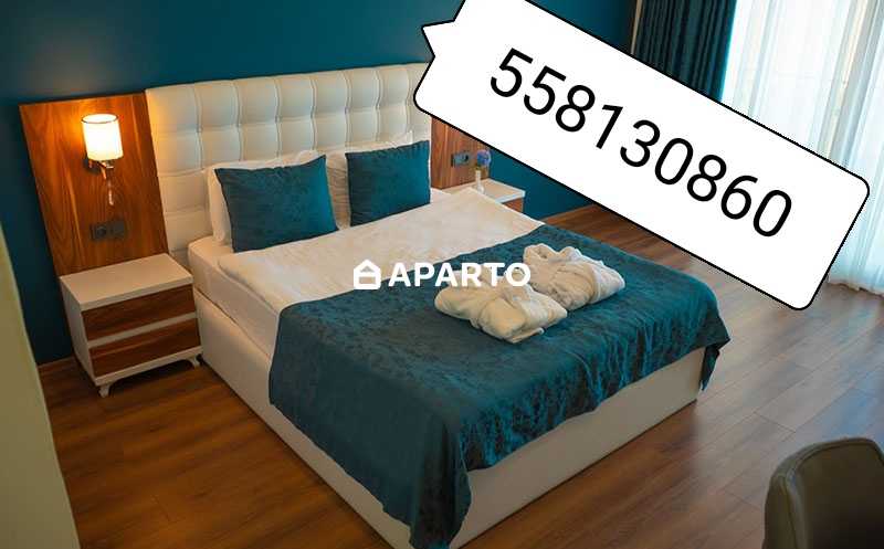 binebi dgiurad