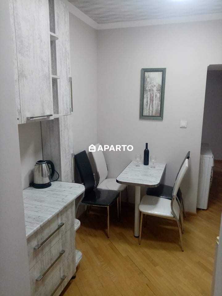 binebi dgiurad