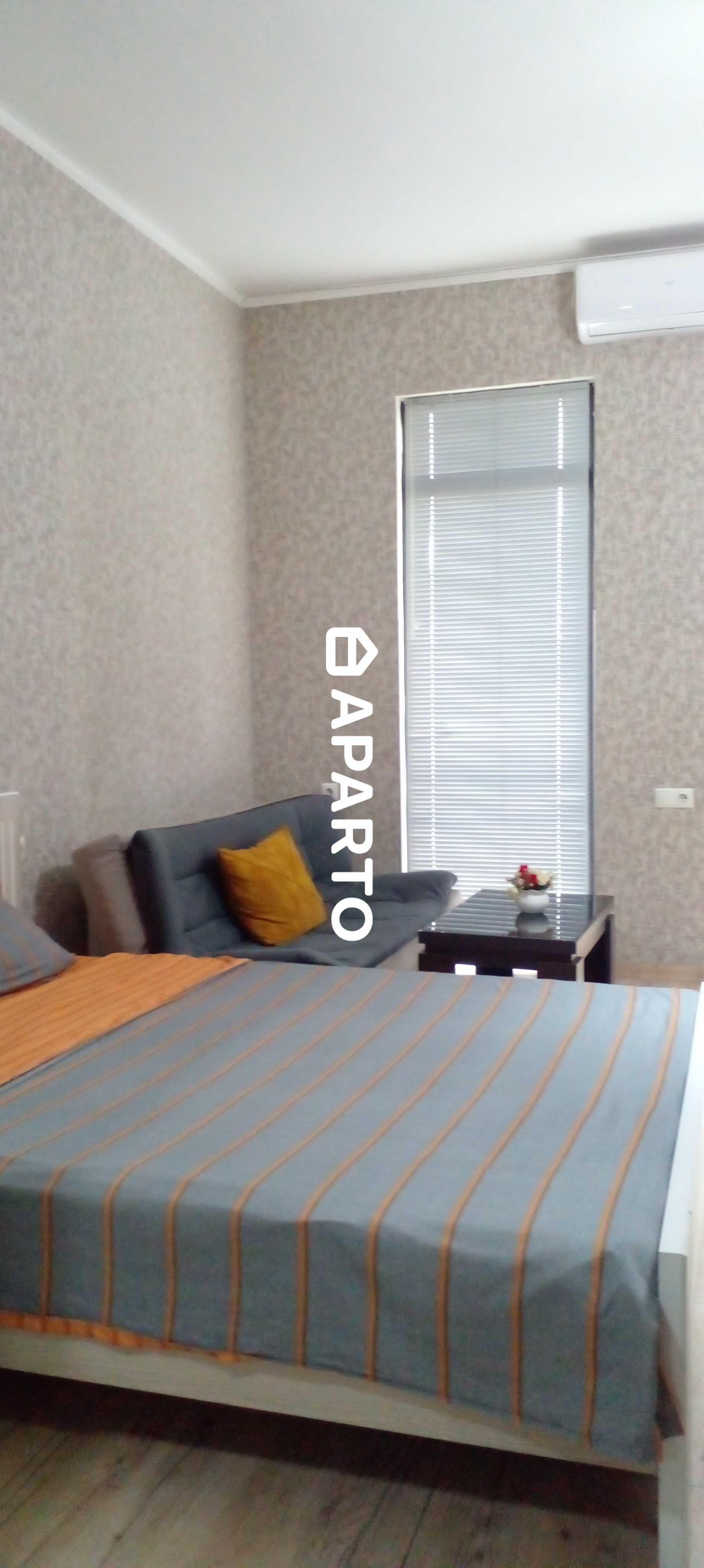 binebi dgiurad