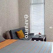 80 ლარი ღამე, ბინა დღიურად
