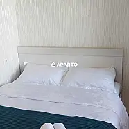 70 ლარი ღამე, ბინა დღიურად