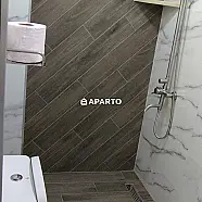 70 ლარი ღამე, ბინა დღიურად